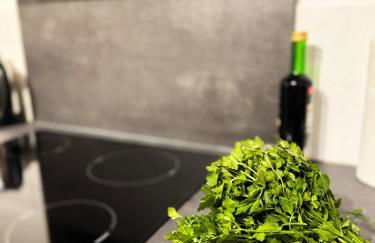 Stadthäuschen in Kitzingen - Foto 10