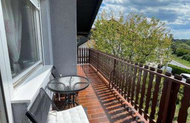 Apartman Antonio - Foto 8