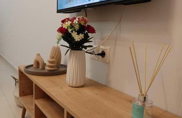 Paeonia Apartment - Foto 7