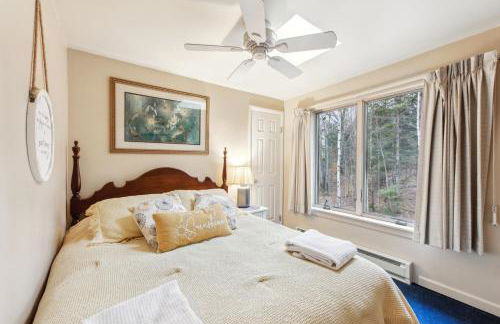 Twister 68A-I townhouse - Foto 24