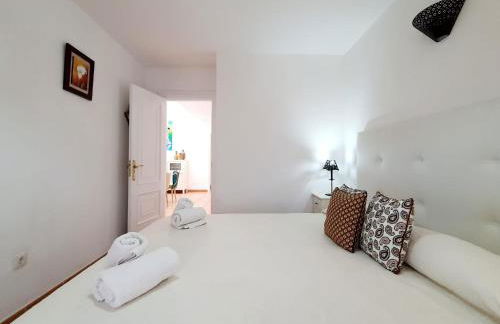 Casa Piscis - Foto 27