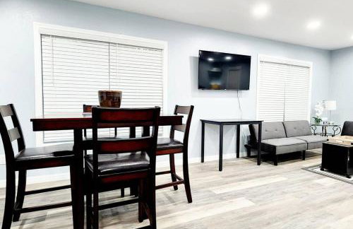 Studio Grande - Foto 11