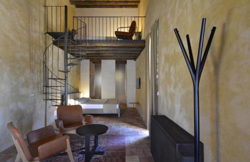 Wine Relais Feudi del Pisciotto - Foto 12