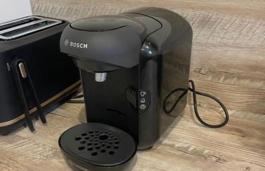 Gîte l’Inattendu - Foto 32