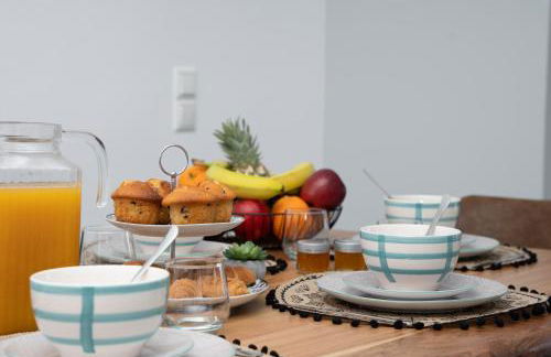 D & G apartment - Photo 28