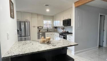 Beautiful house in Augusta - Foto 2