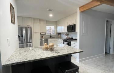 Beautiful house in Augusta - Foto 2