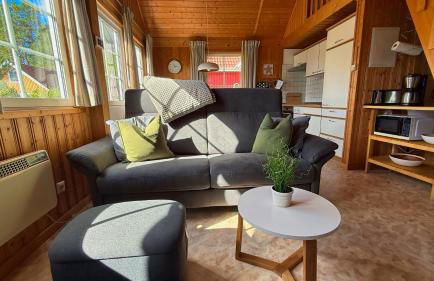 Useriner Ferienhaus - Photo 27