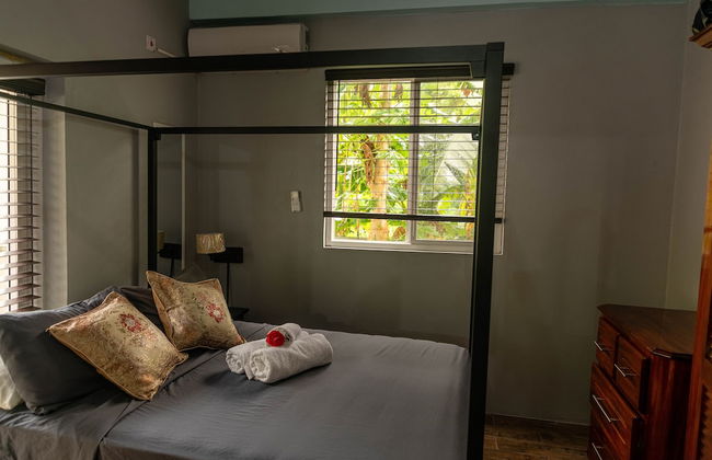 Topaz Apartment Villa - Mountain View - Foto 9