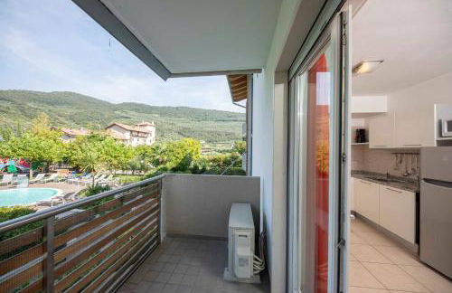 4 Limoni Apartment Resort - Foto 57