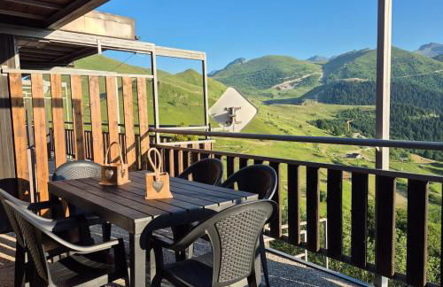 Le Terrazze del Sagittario - Top View - PVT Parking - Foto 17