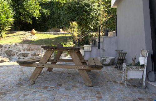 Quinta dos Lagos - Foto 33