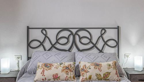 Casita Pedro El Remo - Foto 3