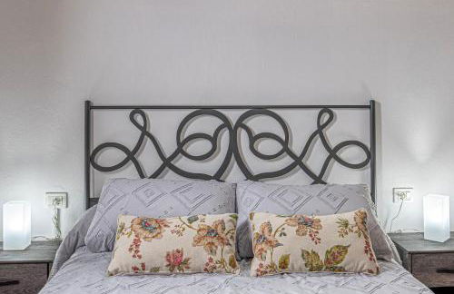 Casita Pedro El Remo - Foto 3