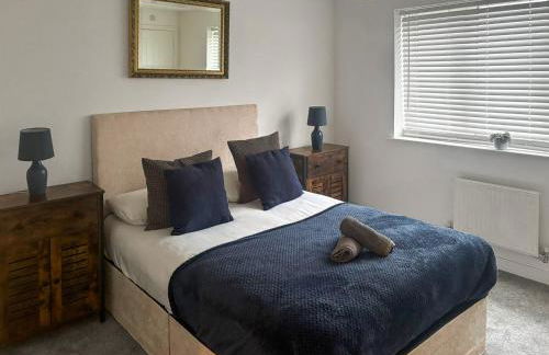 Cottles House - Foto 10