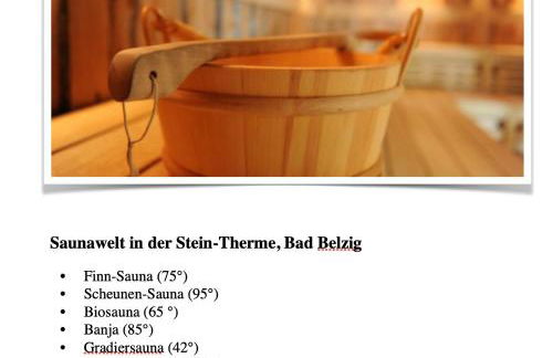 Suiten - Schlamau19 - Foto 32