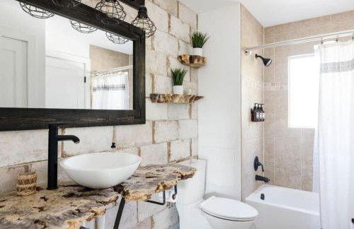 5 Star Retreat With A Gym And APrivate Office - Foto 15