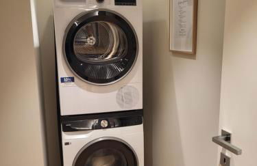 La Dimora delle Nevi - Foto 17