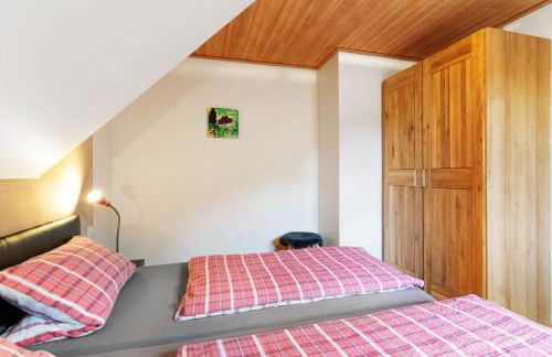 Prinzbachhof - Foto 21