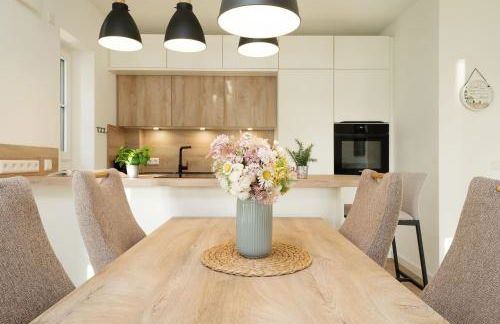 Am Feldweg 8 Heringsmöwe - Foto 10