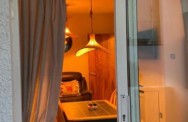 Harbour Sound Apartment, Ballycastle, Causeway Coast - Foto 42