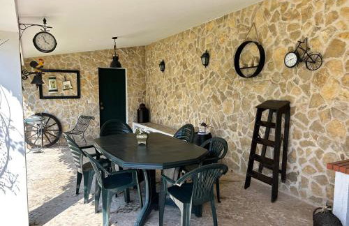 Casa da Hera - Foto 42