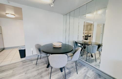 Downtown Hartford Condo - XL Center - Foto 29