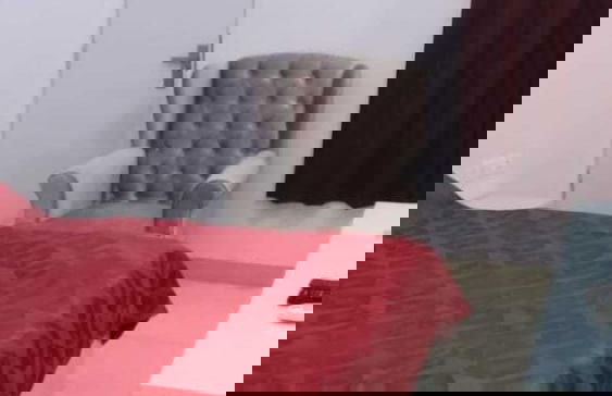 Atul's Europa Apartments - Foto 17