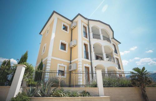 Apartments Poville Residence - Foto 50