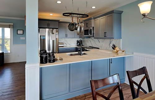 Baylin B #11B - Foto 17