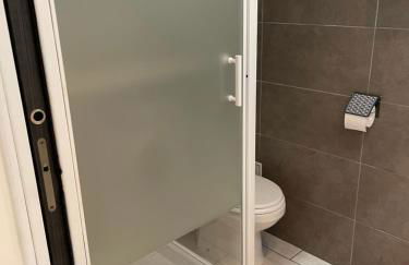 Appartement de 45 m2 en rez-de-villa avec jardin - Foto 17