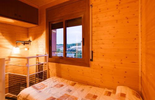 Holiday Home in Vendrell near Costa Dorada Beach - Foto 23