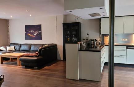 Moselanker de in Enkirch Mosel - Foto 12