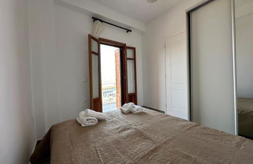 The Icarian resort " Dourediko" by BRP-PROPERTIES - Photo 10