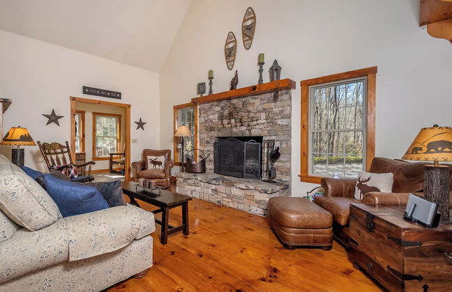 Meant to Be - Foto 38