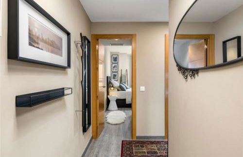 MyCasa Bonita, Malaga - Photo 7