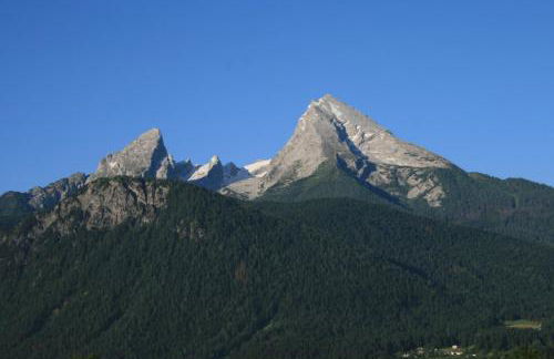 Ferienwohnung Christine - Foto 20