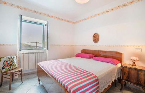 Casa Della Nonna - Foto 22