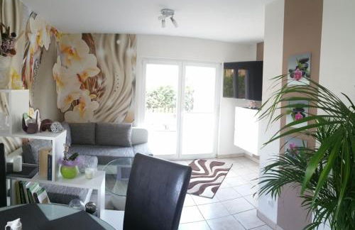 Ferienwohnung Schusi Freital - Photo 1