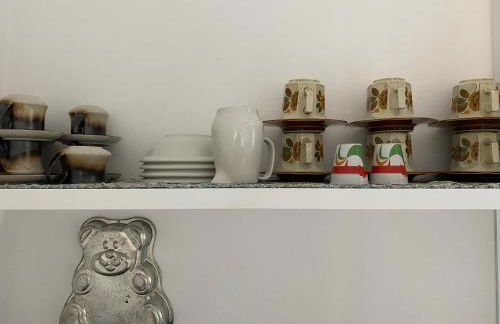 Casa Hygge - Lake Front - Photographer's Art Home - Photo 47