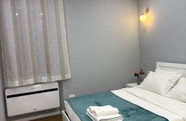 AB apartment Pistoia - Foto 11