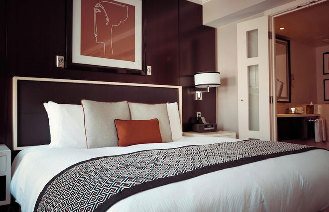 Sriracha Avenue - Foto 22