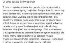 Siedlisko Święty Spokój - Foto 2