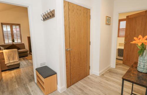 The Pepper Pot Retreat - Foto 10