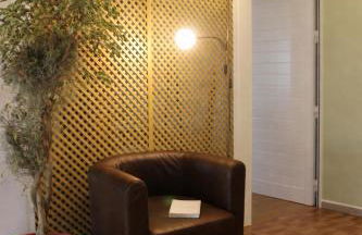 Ocean Hill House - Foto 6