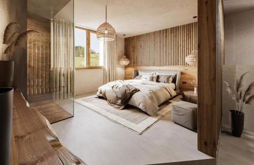 4 Monkeys Apartments - Photo 1