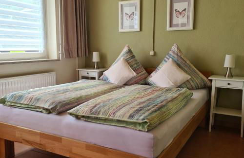 Haus Föhrenbach - Foto 7