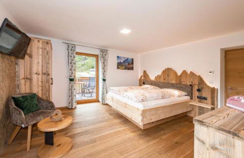 Planatschhof - Photo 21