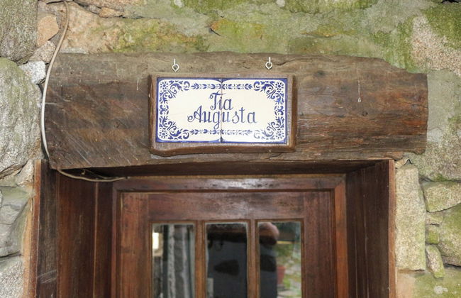 Casa Campo das Bizarras - Foto 41