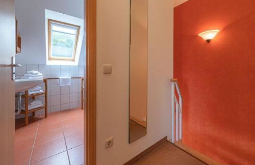 Sonnenblume_DH - Foto 8